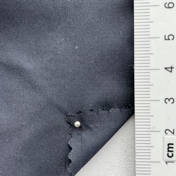 5 Navy