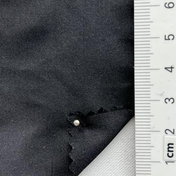6 Black