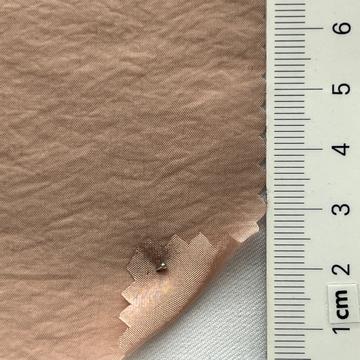 2 Pale Orange