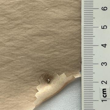 3 Beige