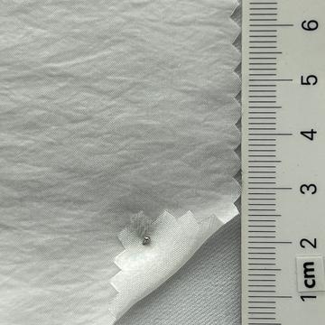 4 White