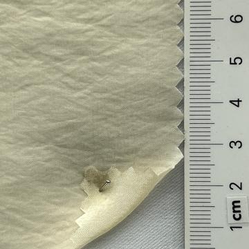 6 Ivory