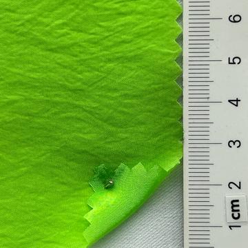 12 Pale Green
