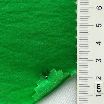 13 Green