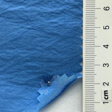14 Pale Blue