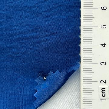15 Blue