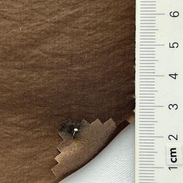 16 Brown