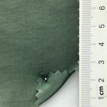 17 Deep Green