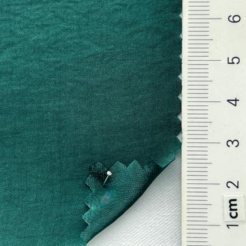 18 Turquoise