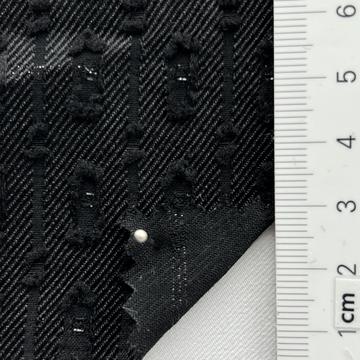 2 Black