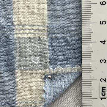 2 Pale Blue