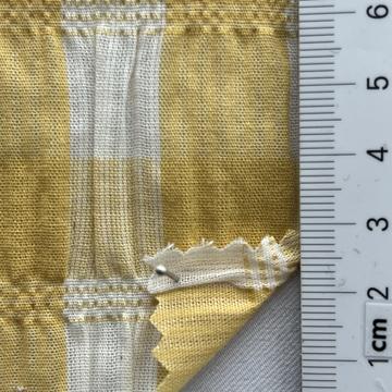 3 Yellow