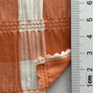 99999 Orange