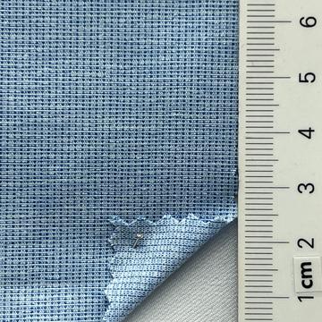 3 Pale Blue