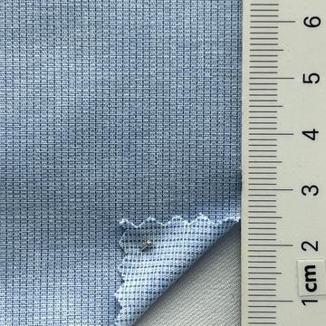 4 Pale Blue