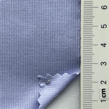 5 Lavender