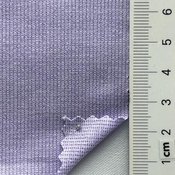 6 Lavender
