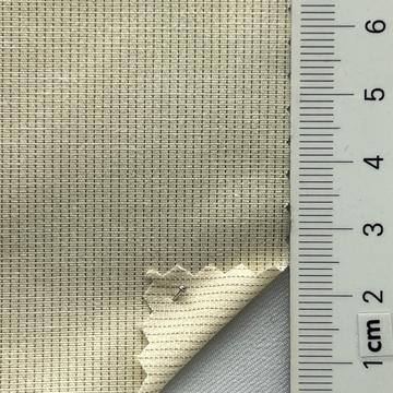 9 Beige