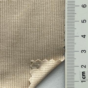 10 Beige
