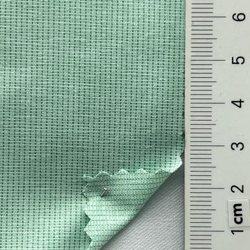 11 Cyan