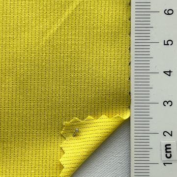 12 Yellow