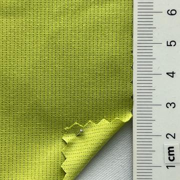 13 Pale Green