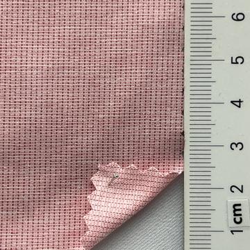 14 Pale Pink