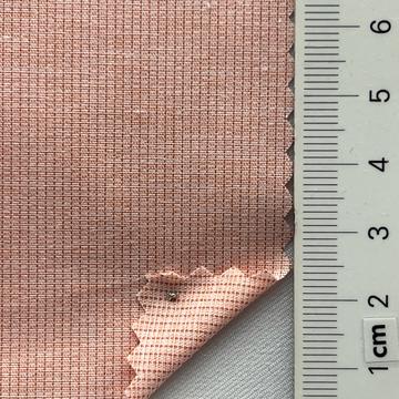 15 Pale Orange