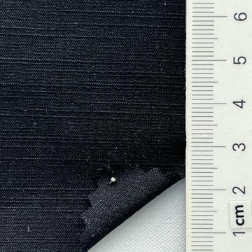 18 Black