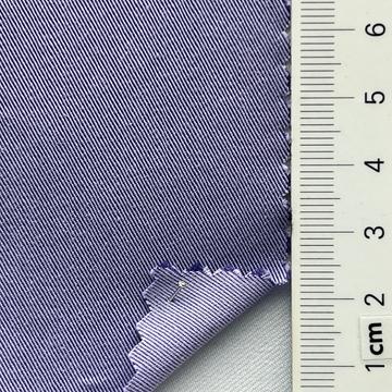 99999 Lavender