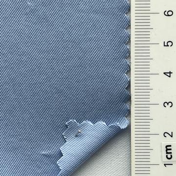 99999 Pale Blue