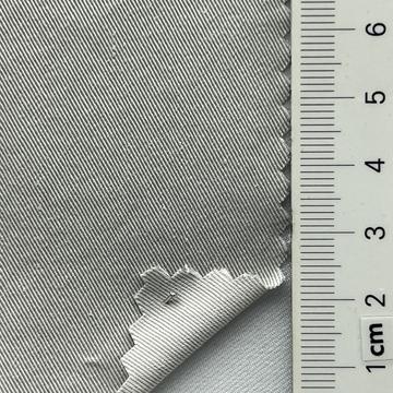 99999 Gray