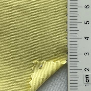99999 Yellow