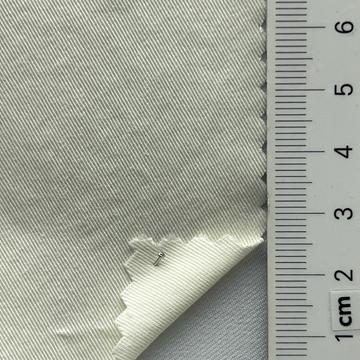 99999 Ivory