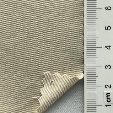 99999 Beige