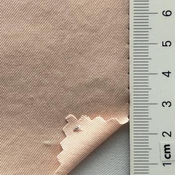 99999 Pale Pink
