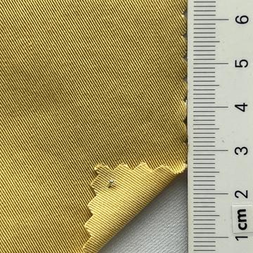 99999 Yellow