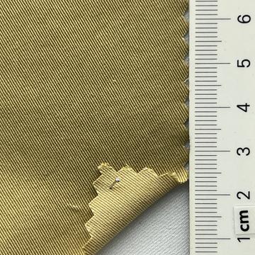 99999 Beige