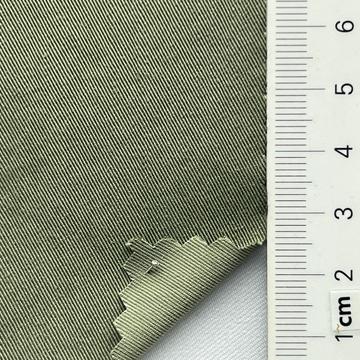 99999 Pale Green