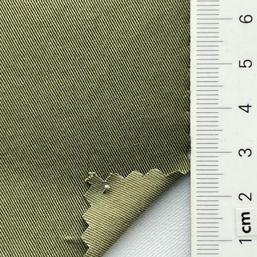 99999 Deep Green