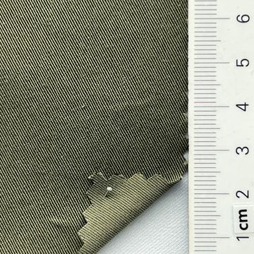 99999 Deep Green
