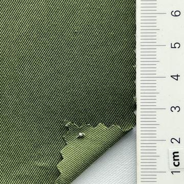 99999 Deep Green