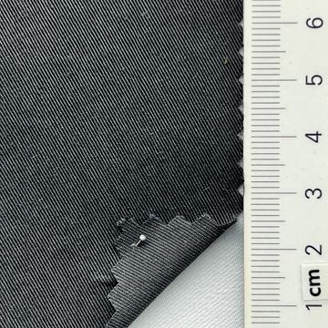 99999 Charcoal