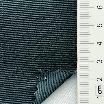 99999 Turquoise
