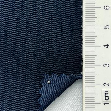 99999 Navy