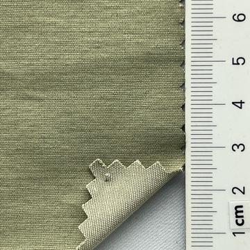  Pale Green