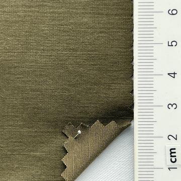  Deep Green