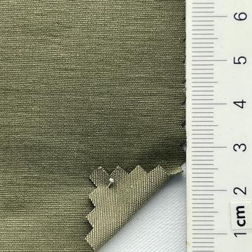  Deep Green