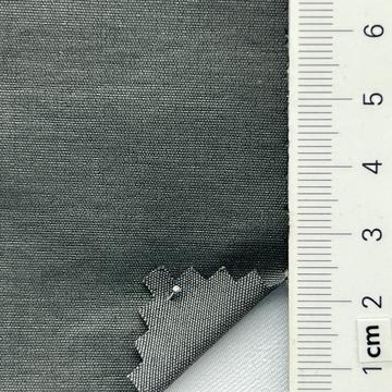  Charcoal