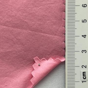 99999 Pink